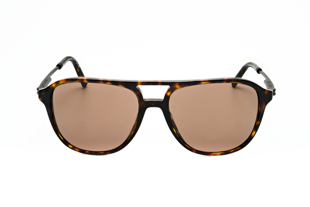Bulgari 0BV7038