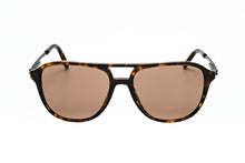 Bulgari 0BV7038 1