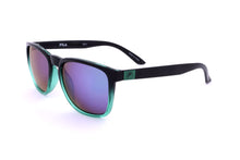 Fila SFI172 2