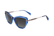 Rag & Bone RNB1087/G/S 5