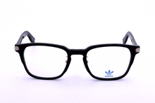 Adidas Original OR5134-H 1