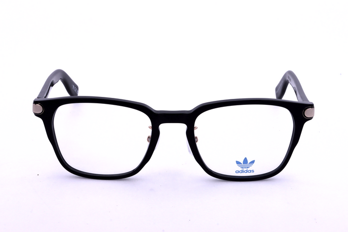 Adidas Original OR5134-H