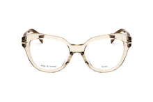 Rag & Bone RNB3073 4