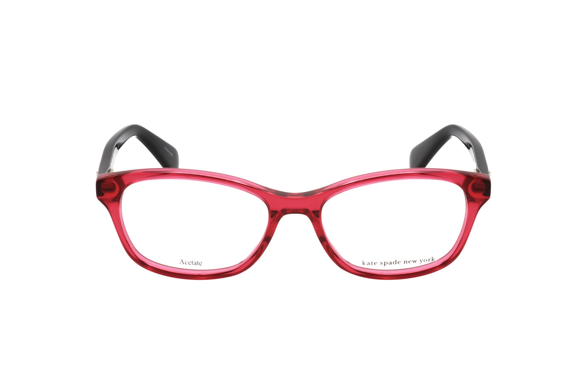 Kate Spade Emmi