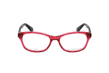 Kate Spade Emmi 1