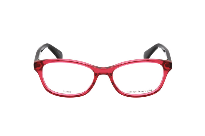 Kate Spade Emmi