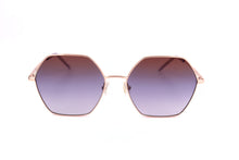 Hugo Boss 1589/S 1