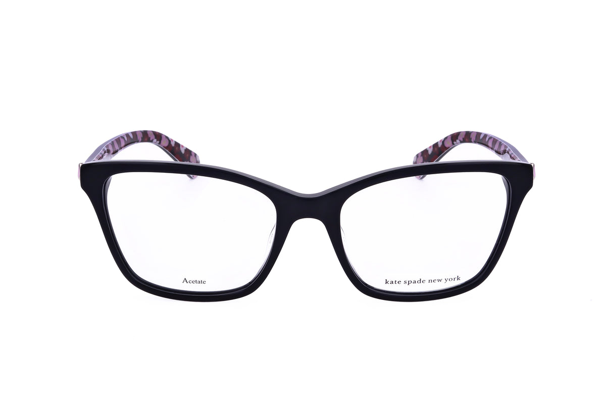 Kate Spade Cailye