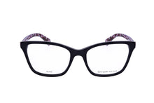 Kate Spade Cailye 1