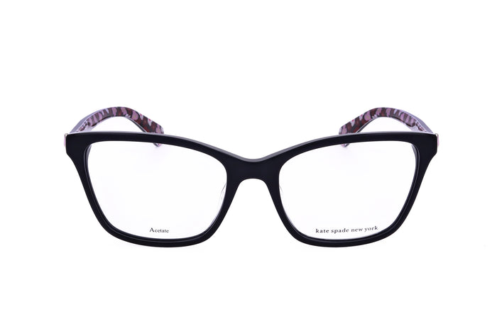 Kate Spade Cailye