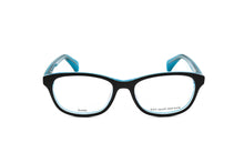 Kate Spade Emmi 4