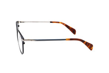 Rag & Bone RNB7005 3
