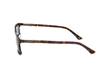 Hackett HEK1213 3