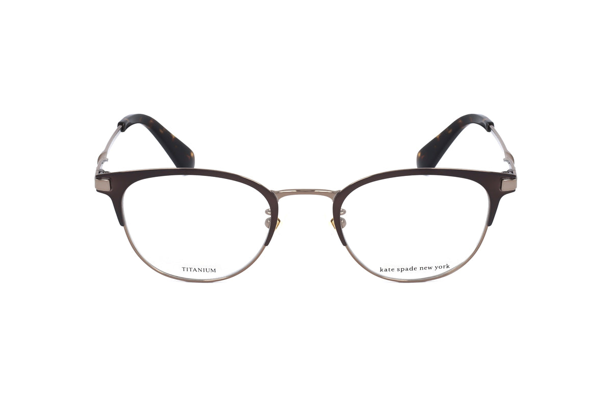 Kate Spade Danyelle/f