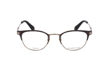 Kate Spade Danyelle/f 1