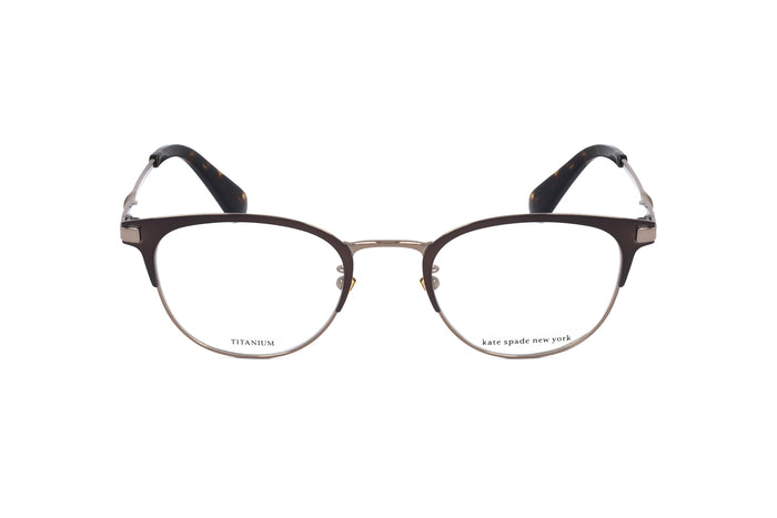 Kate Spade Danyelle/f