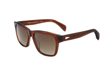 Rag & Bone RNB5041/S 5