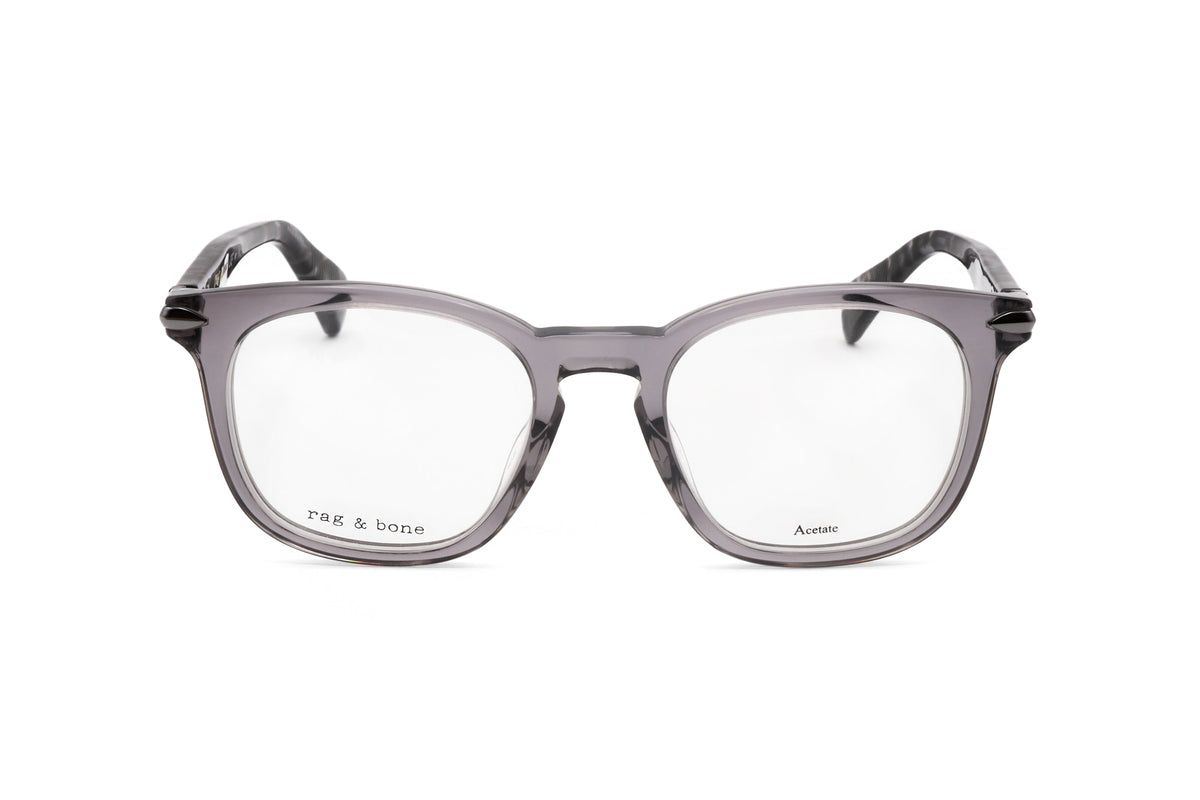 Rag & Bone RNB7037/G