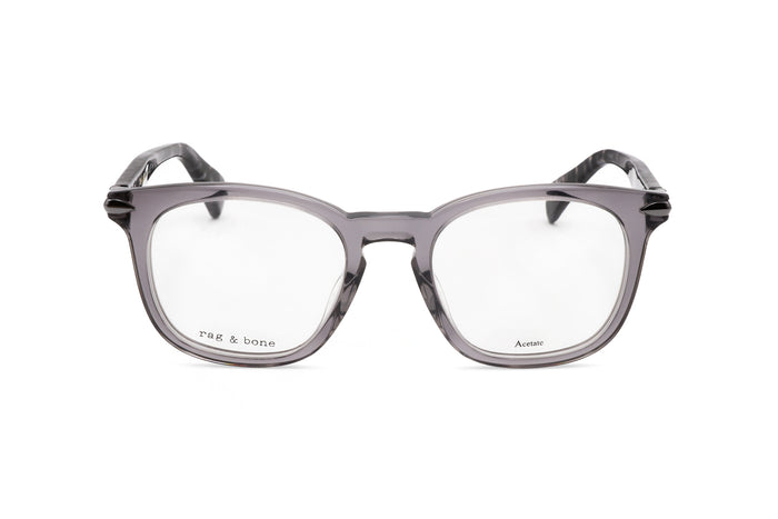 Rag & Bone RNB7037/G