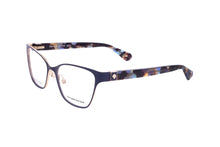 Kate Spade Ivie 5