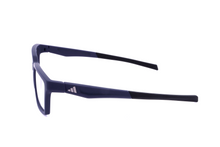 Adidas Sport SP5102 3