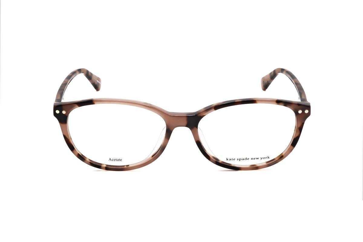 Kate Spade Evangeline/f