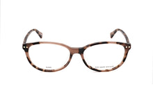 Kate Spade Evangeline/f 1