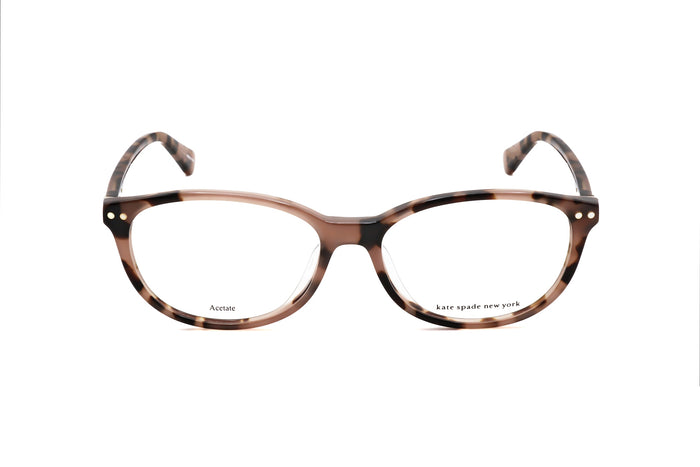 Kate Spade Evangeline/f