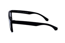 Lotto LS1020 9
