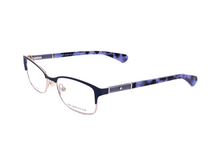 Kate Spade Laurianne 2