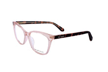 Kate Spade Ninna/g 2
