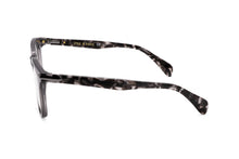 Rag & Bone RNB7037/G 3