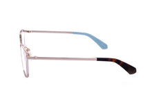 Kate Spade Lowri/f 6