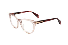 Rag & Bone RNB3078 2