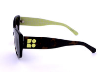 Kate Spade Frida/g/s 3