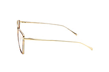 Rag & Bone RNB3028 9