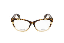 Rag & Bone RNB3039 4