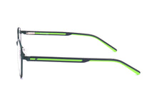 Lotto LS2014 9