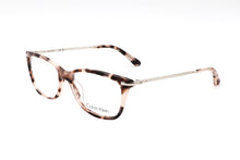 Calvin Klein CK22501 2
