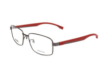 Hugo Boss 1470/F 2