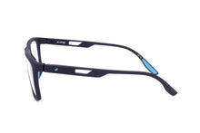Lotto LS2004 6