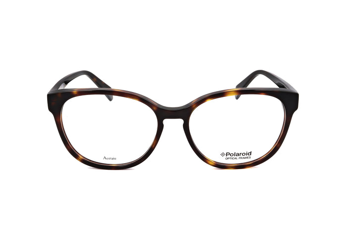 Polaroid PLD D371