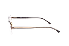 Hugo Boss 1064/F/IT 3