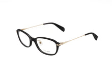 Kate Spade Sarai/f 2