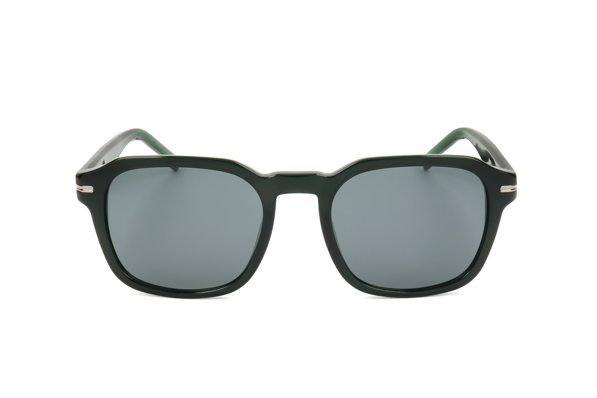 Hugo Boss 1627/S