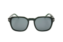 Hugo Boss 1627/S 1