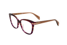 Rag & Bone RNB3077 5