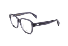 Rag & Bone RNB7056/G 5