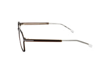 Hugo Boss 1629 3