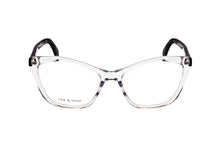 Rag & Bone RNB3065 4